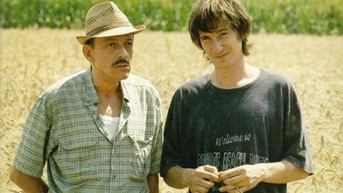 L'estate di Davide filmas žiurėti online