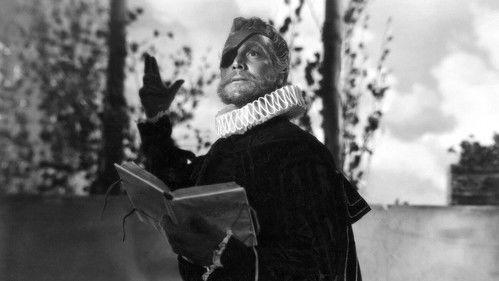 Camões filmas žiurėti online