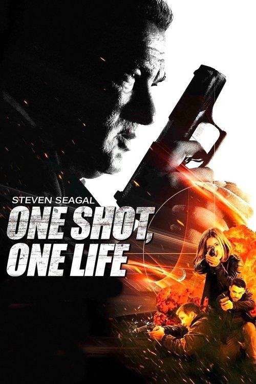 One Shot, One Life filmas online
