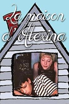 Alexina's House filmas online