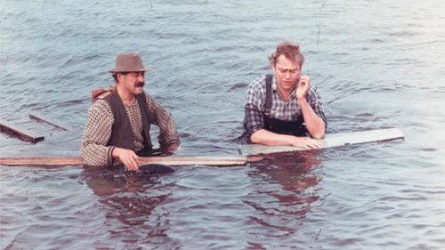 Me and My Kid Brother filmas žiurėti online