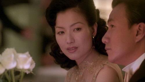 Everlasting Regret filmas žiurėti online