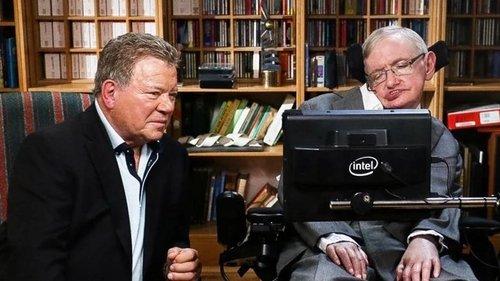 The Truth Is in the Stars filmas žiurėti online