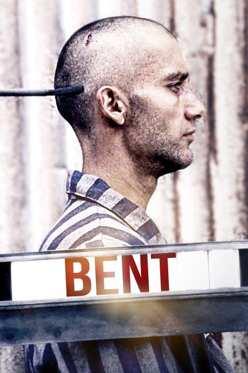Bent filmas online