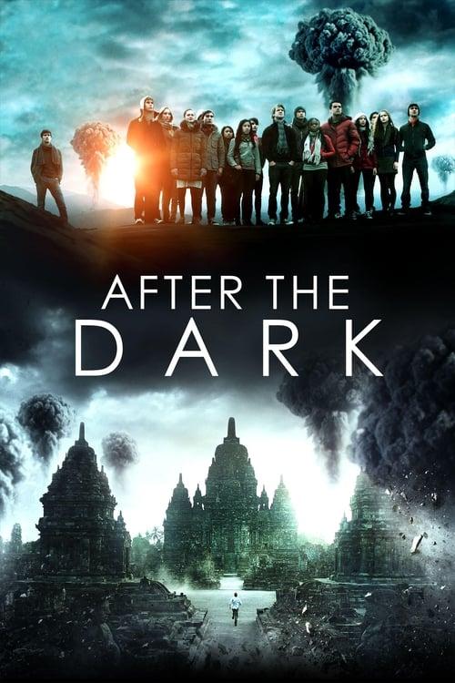 After the Dark filmas online