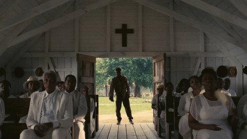 Nusidėjėliai filmas žiurėti online