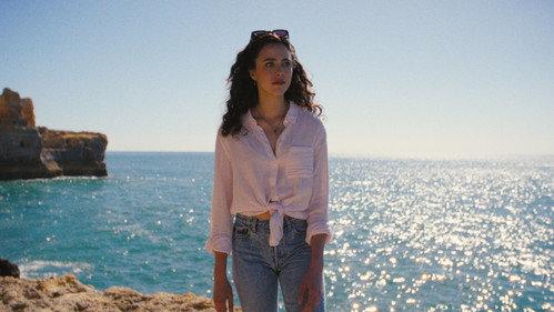 Love of Your Life filmas žiurėti online