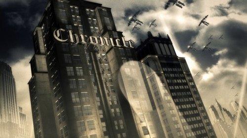 Padangių kapitonas ir ateities pasaulis filmas žiurėti online