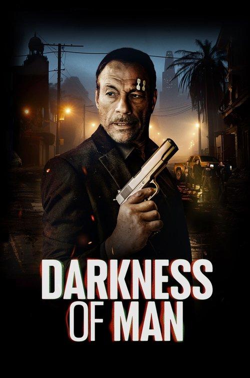 Žmogaus tamsa filmas online