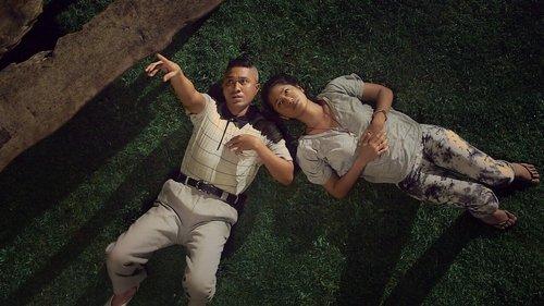 Rectoverso filmas žiurėti online