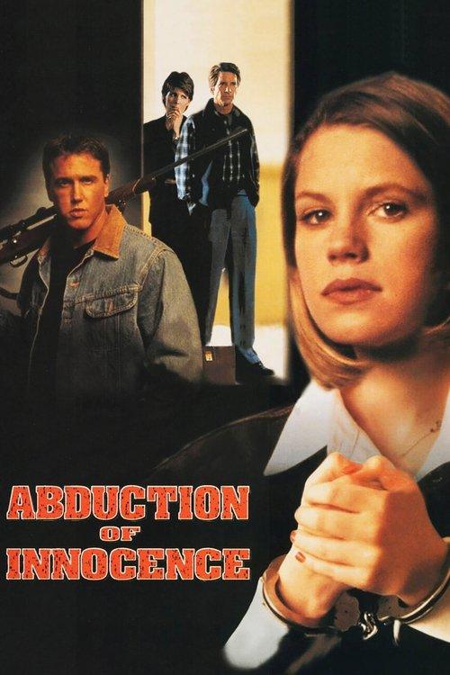 Abduction of Innocence filmas online