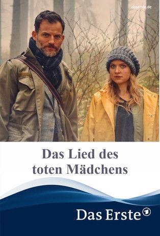 Das Lied des toten Mädchens filmas online