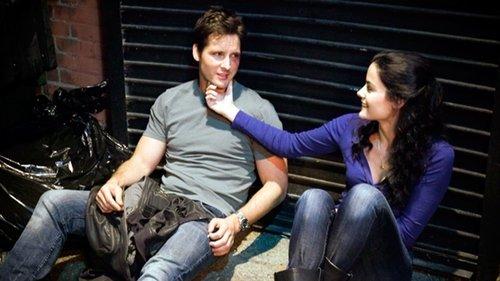 Loosies filmas žiurėti online