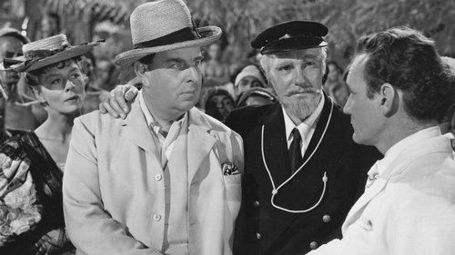 Outcast of the Islands filmas žiurėti online