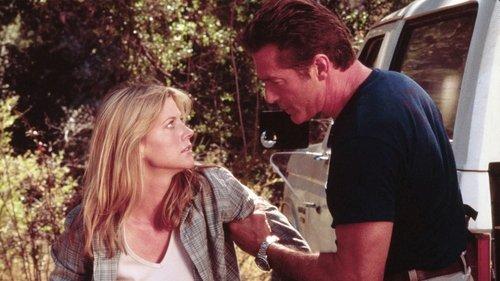 Ground Zero filmas žiurėti online