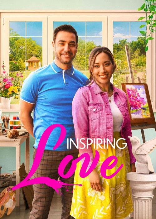 Inspiring Love filmas online