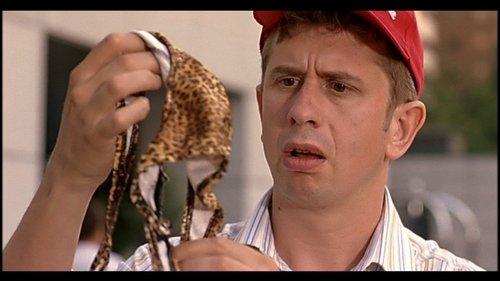 Desde que amanece apetece filmas žiurėti online