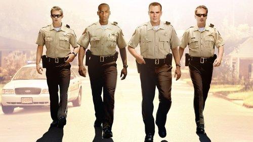 Drąsūs vyrai filmas žiurėti online