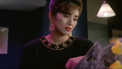 Tora-san Takes a Vacation filmas žiurėti online