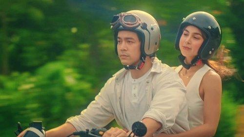 Un/Happy for You filmas žiurėti online