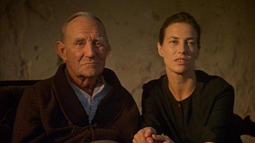 Dust filmas žiurėti online