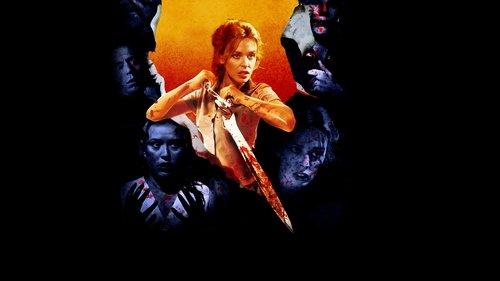 Cut filmas žiurėti online