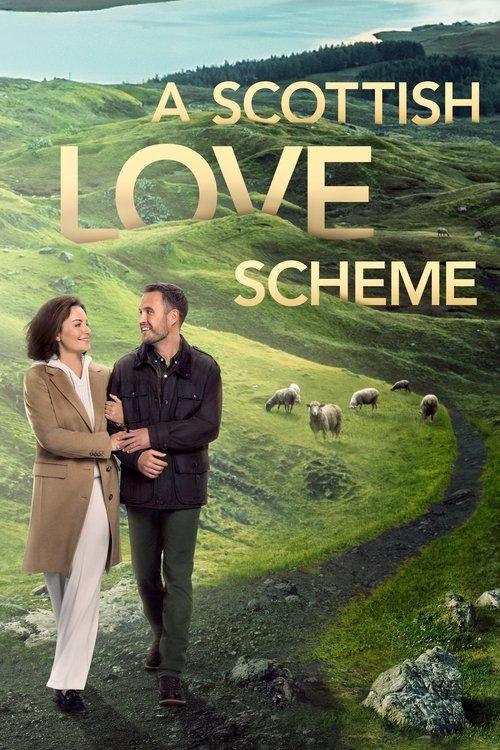 A Scottish Love Scheme filmas online