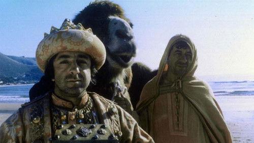 We Free Kings filmas žiurėti online