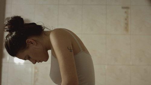 Жените наистина плачат filmas žiurėti online