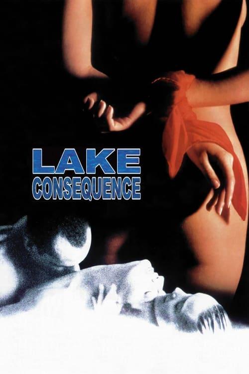 Lake Consequence filmas online
