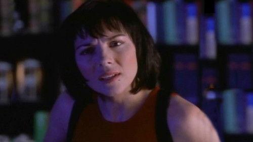 Running Delilah filmas žiurėti online