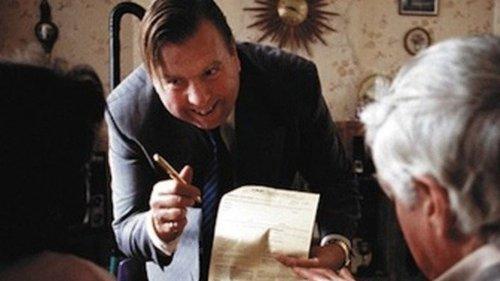 Vacuuming Completely Nude in Paradise filmas žiurėti online