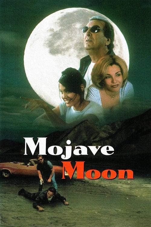 Mojave Moon filmas online