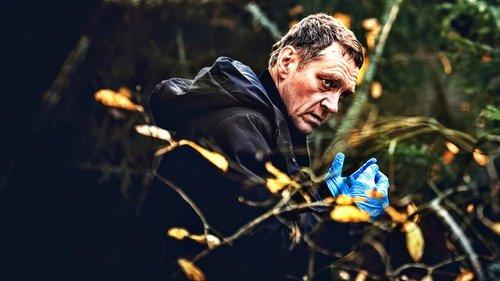 Sorjonen: Muraalimurhat filmas žiurėti online