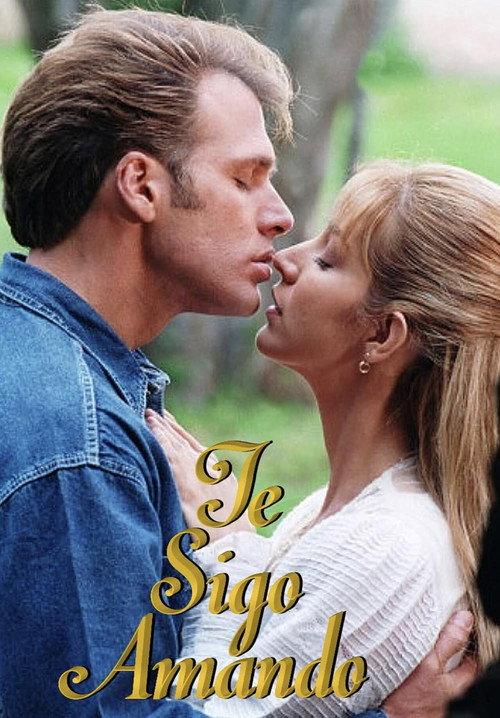 Te Sigo Amando filmas online