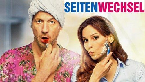 Seitenwechsel filmas žiurėti online