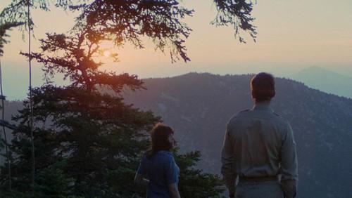 Evdokia filmas žiurėti online