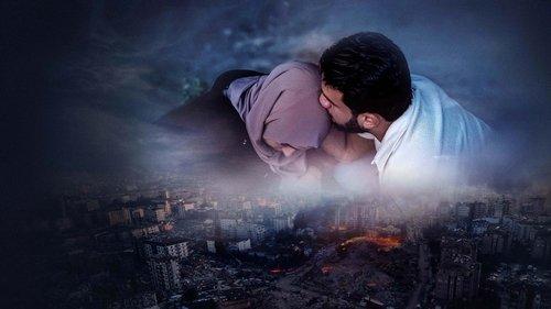 Death Without Mercy filmas žiurėti online