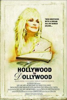 Hollywood to Dollywood filmas online
