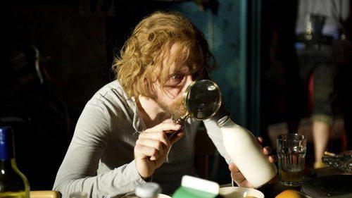 Fantastiška baimė viskam filmas žiurėti online