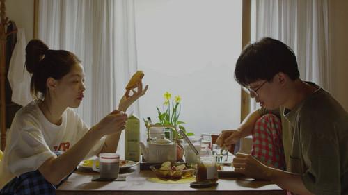 Film Adventure filmas žiurėti online