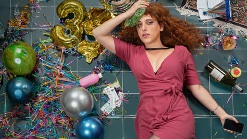 Soltera codiciada 2 filmas žiurėti online