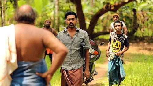 Thrissivaperoor Kliptham filmas žiurėti online