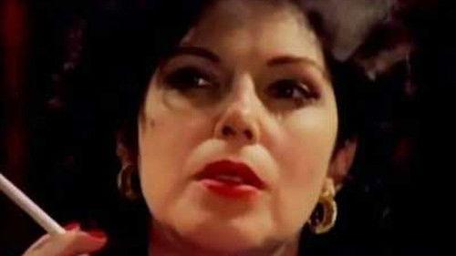 Stelinha filmas žiurėti online