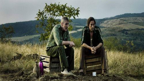 Father's Acre filmas žiurėti online