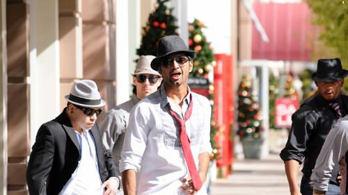 Muppozhudhum Un Karpanaigal filmas žiurėti online