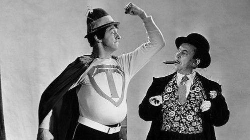 Kiinni on ja pysyy filmas žiurėti online