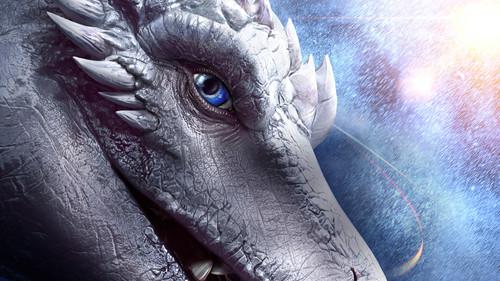 Drakono širdis 5. Kerštas filmas žiurėti online