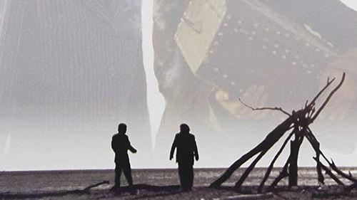 The Beatnicks filmas žiurėti online