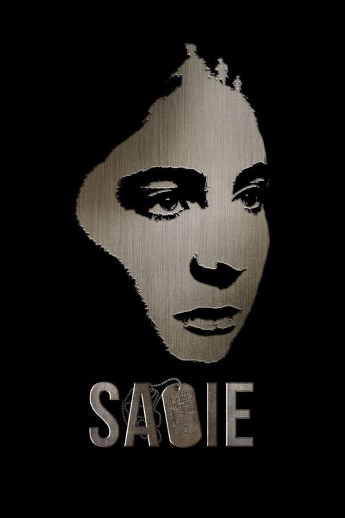 Sadie filmas online